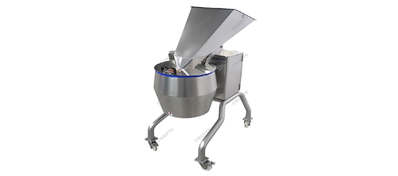 slicer